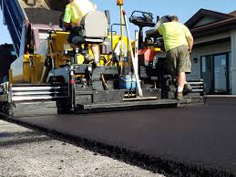 Best Driveway Snow Removal Preparation  in Pantego, TX